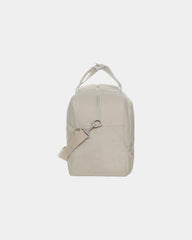 Borsa da viaggio RPET AWARE 40L da personalizzare - 3