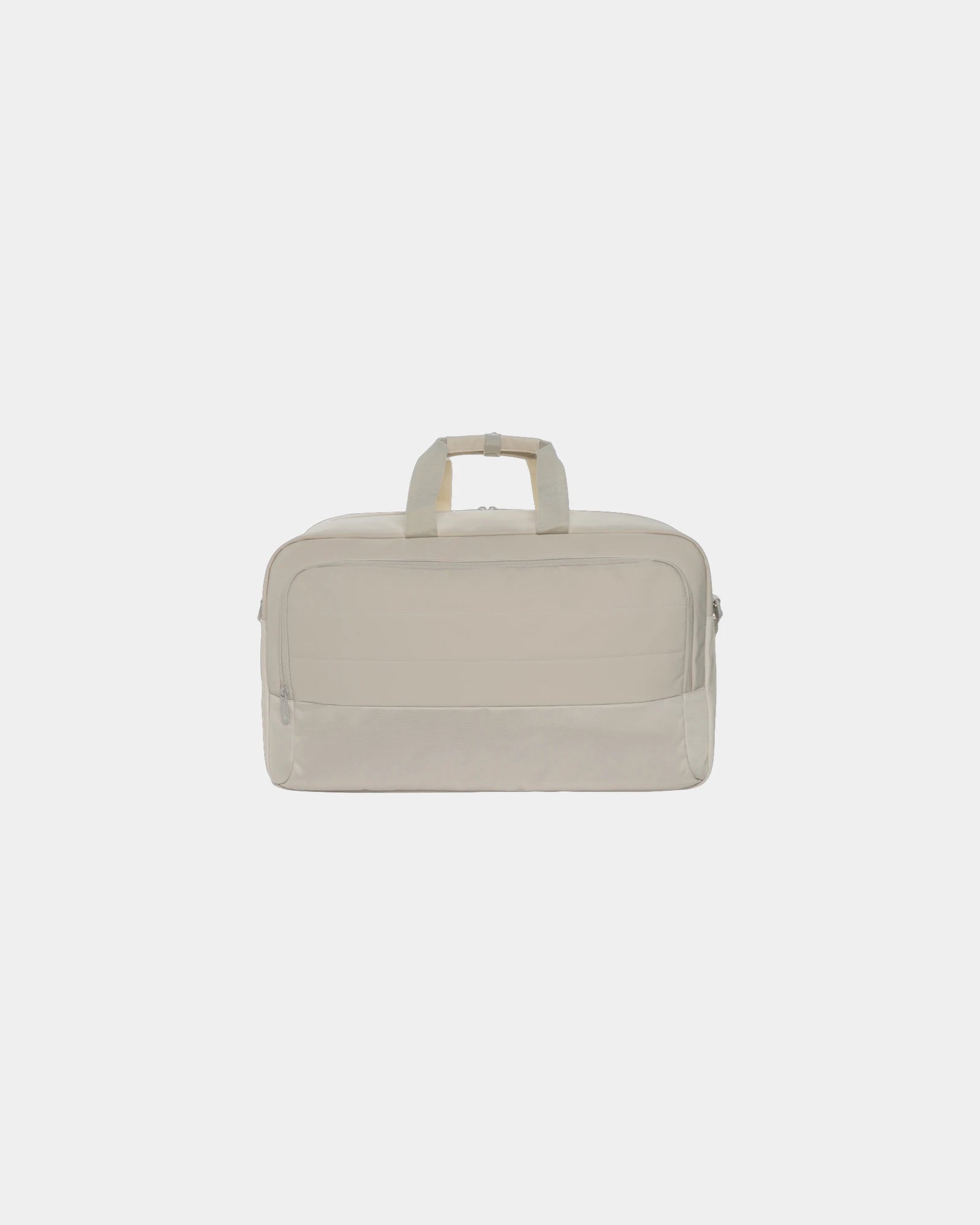 Borsa da viaggio RPET AWARE 40L da personalizzare - 1