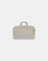 Borsa da viaggio RPET AWARE 40L da personalizzare - 1