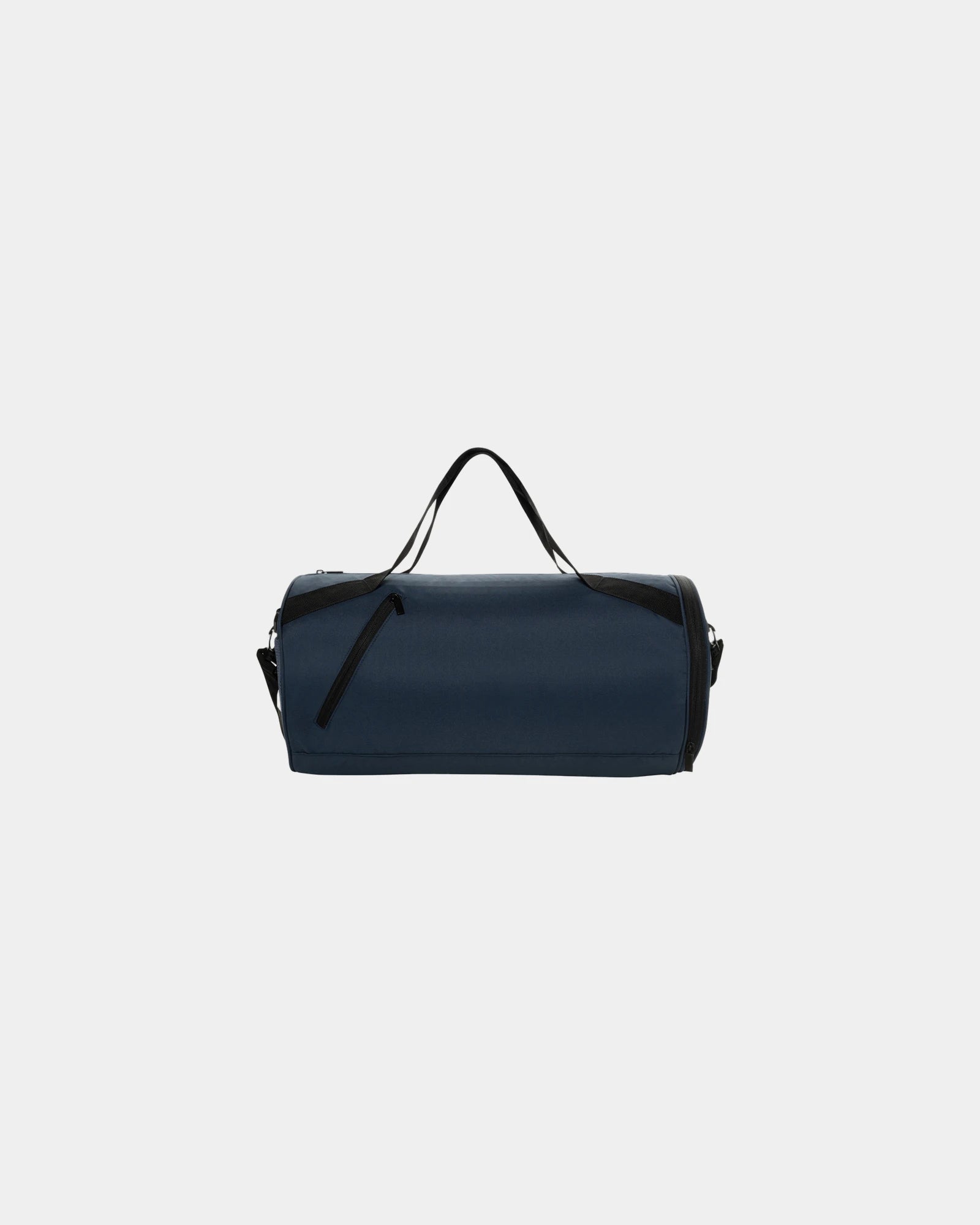 Borsa sportiva RPET 25L da personalizzare - 6