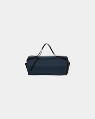 Borsa sportiva RPET 25L da personalizzare - 6
