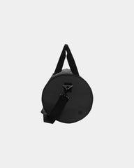 Borsa sportiva RPET 25L da personalizzare - 4