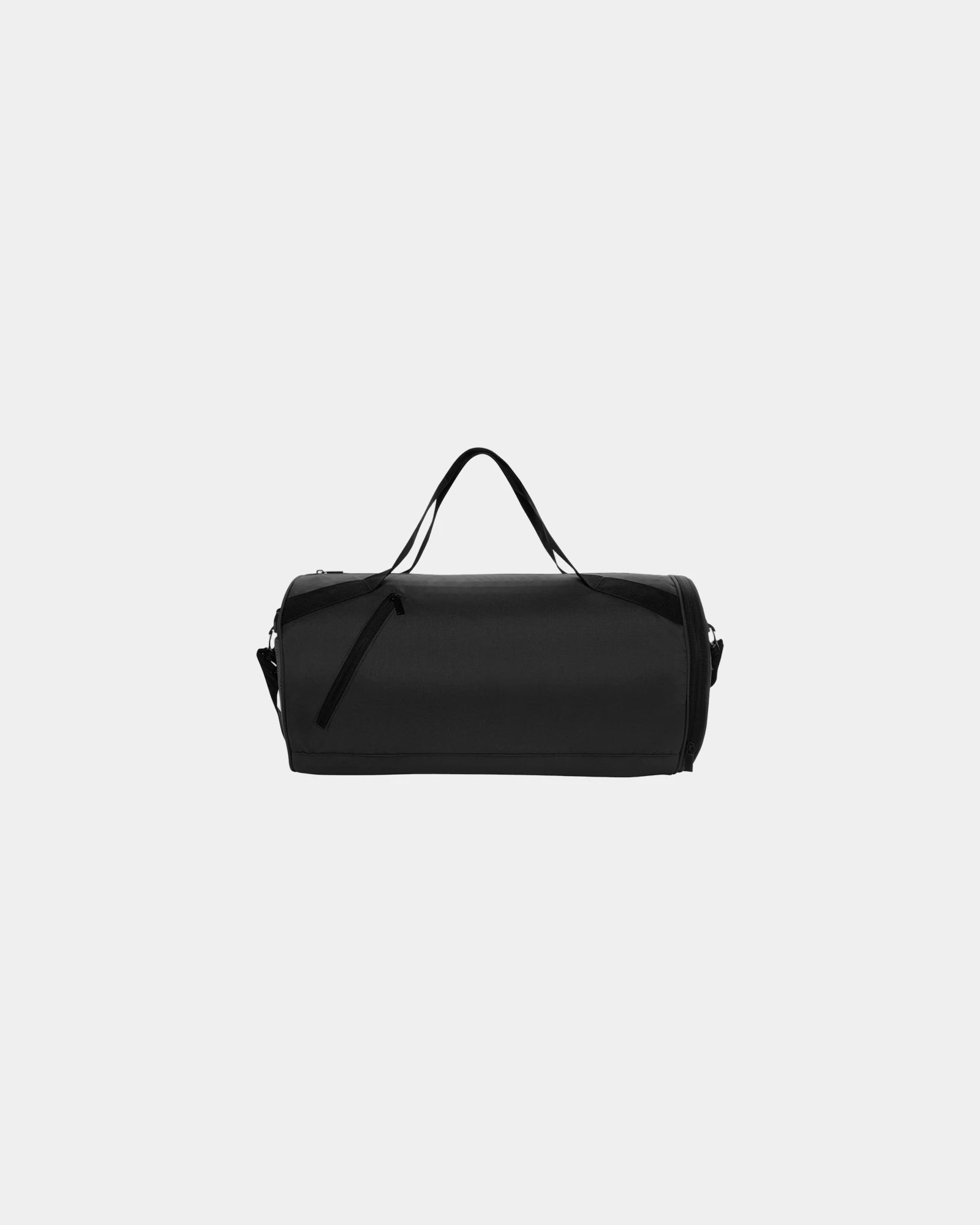 Borsa sportiva RPET 25L da personalizzare - 1