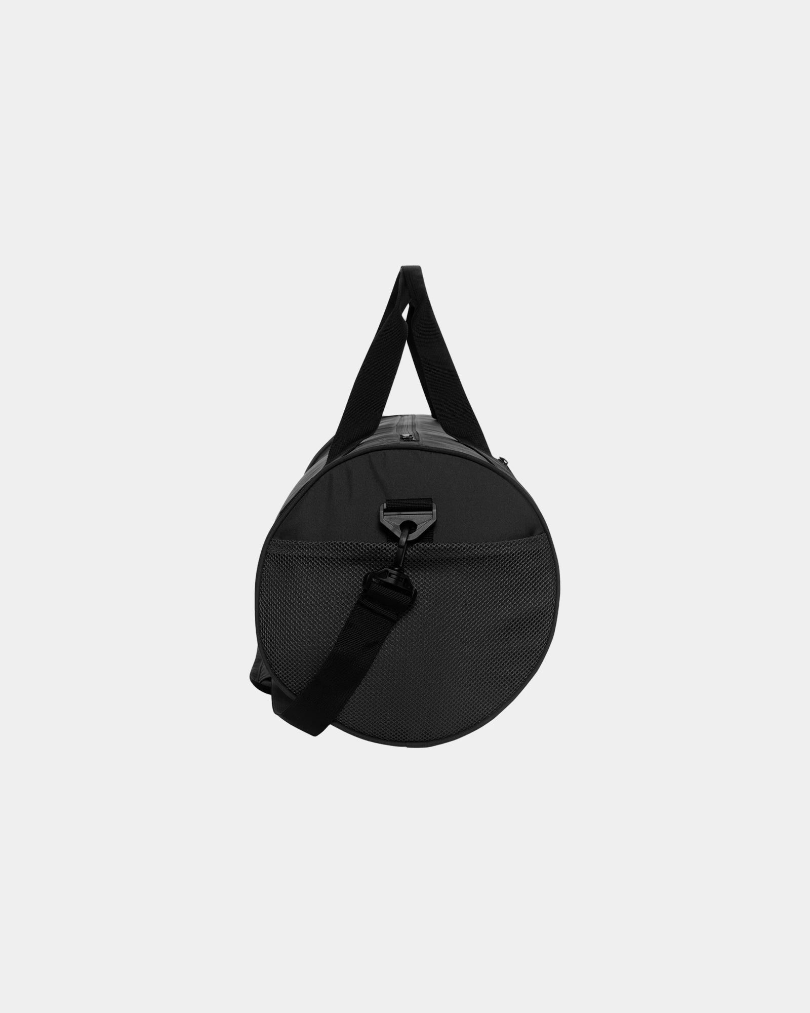 Borsa sportiva RPET 25L da personalizzare - 2
