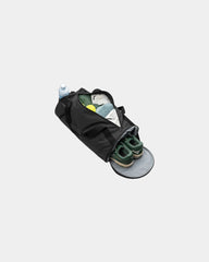 Borsa sportiva RPET 25L da personalizzare - 5