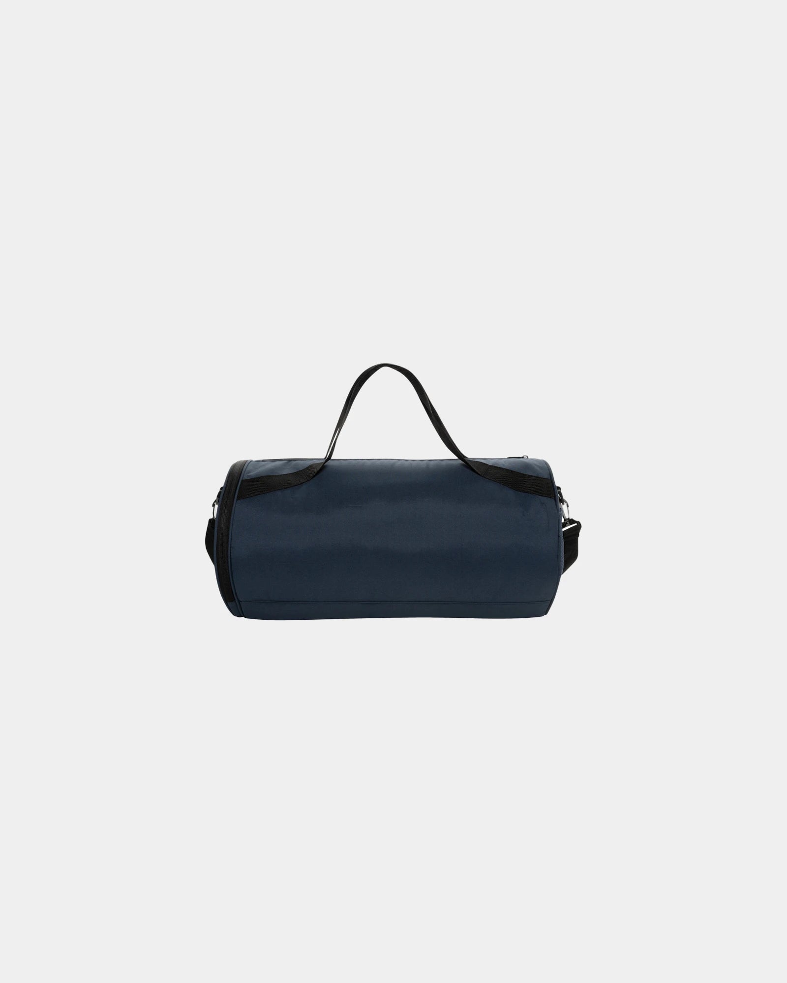 Borsa sportiva RPET 25L da personalizzare - 8