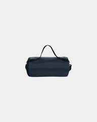 Borsa sportiva RPET 25L da personalizzare - 8