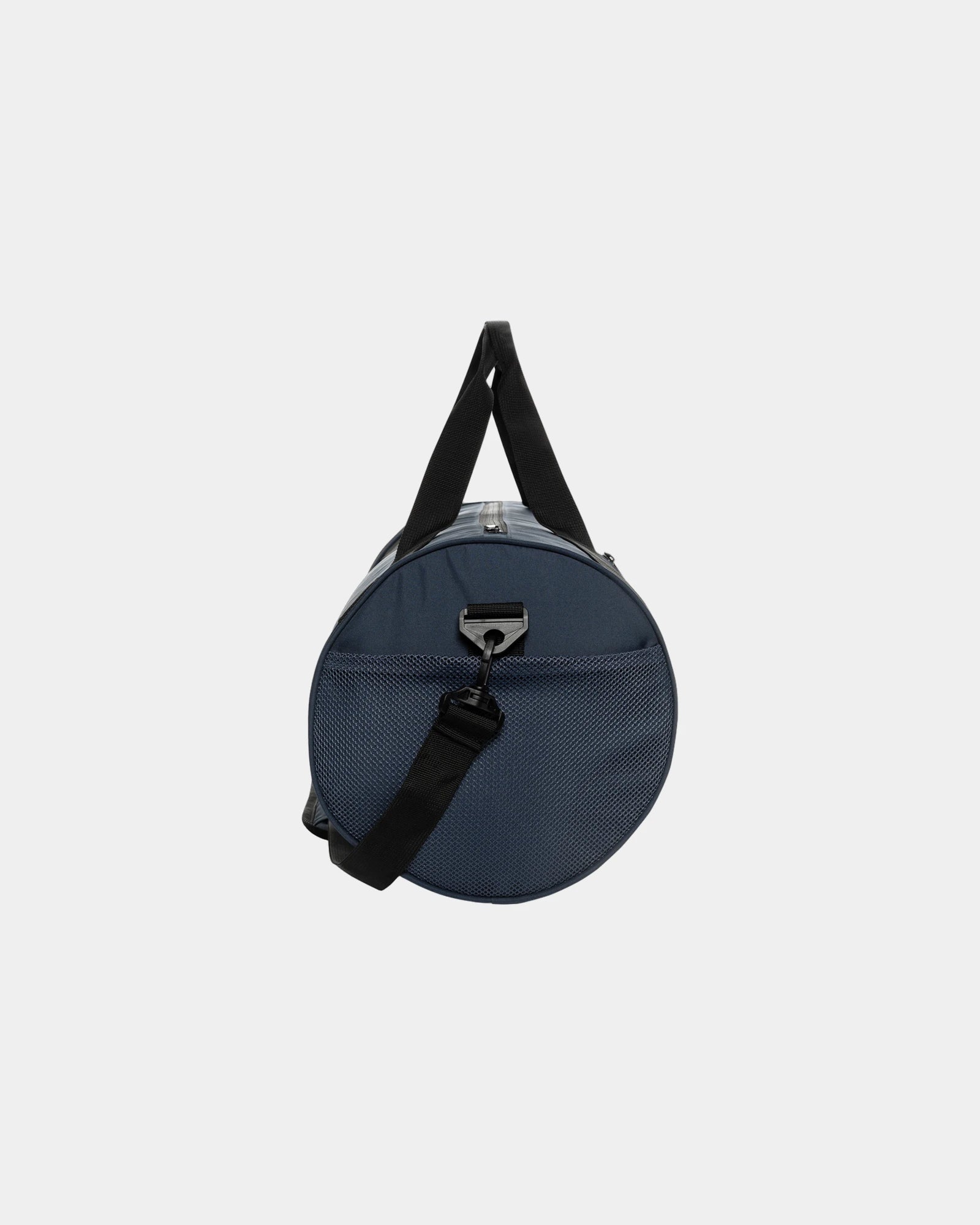 Borsa sportiva RPET 25L da personalizzare - 7