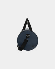 Borsa sportiva RPET 25L da personalizzare - 9