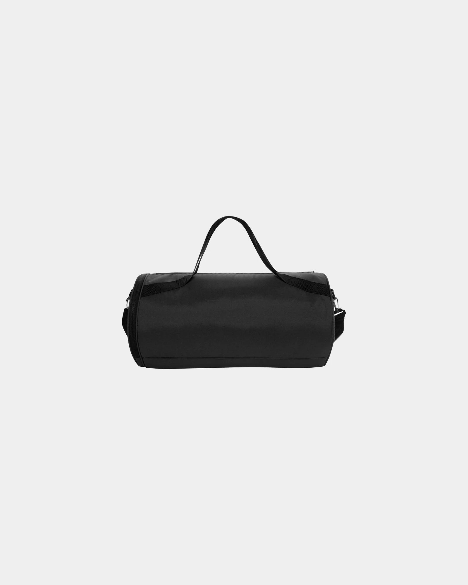 Borsa sportiva RPET 25L da personalizzare - 3