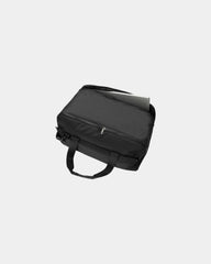 Borsa weekend RPET laptop 15,6" da personalizzare - 4