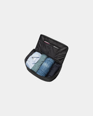 Borsa weekend RPET laptop 15,6" da personalizzare - 5