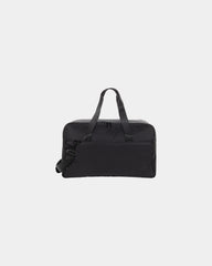 Borsa weekend RPET laptop 15,6" da personalizzare - 1
