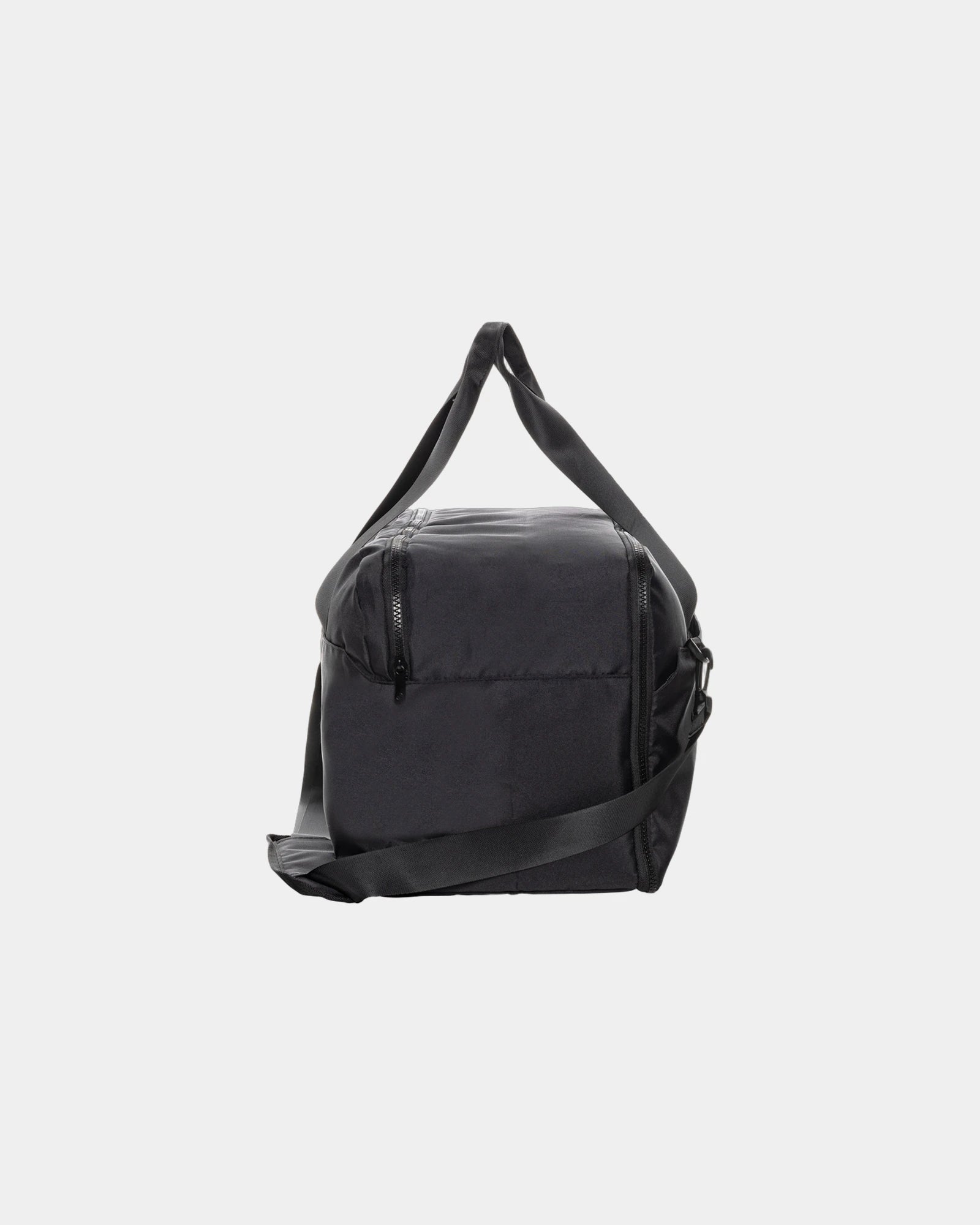 Borsa weekend RPET laptop 15,6" da personalizzare - 2