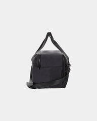 Borsa weekend RPET laptop 15,6" da personalizzare - 2