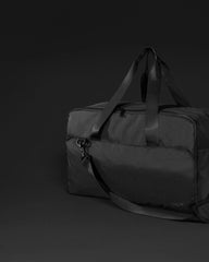 Borsa weekend RPET laptop 15,6" da personalizzare - 6