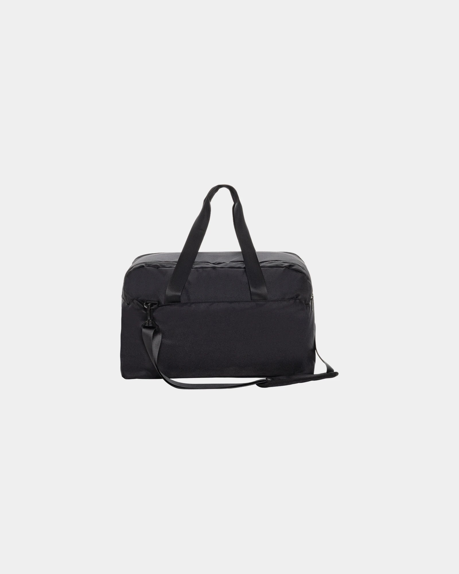 Borsa weekend RPET laptop 15,6" da personalizzare - 3