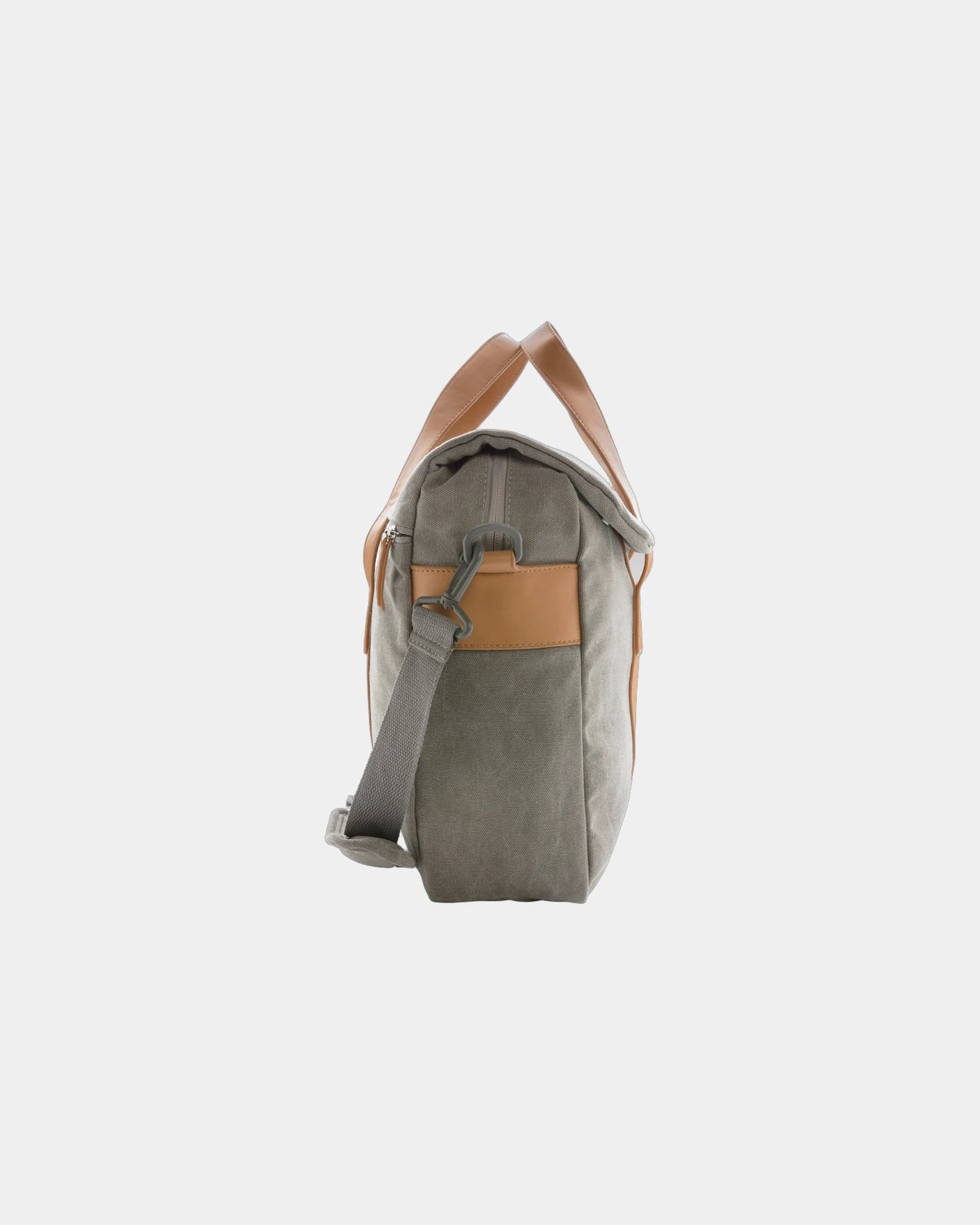 Custodia per laptop 15" antiRFID da personalizzare - 3