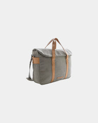 Custodia per laptop 15" antiRFID da personalizzare - Grigio