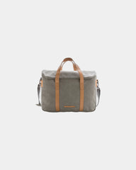 Custodia per laptop 15" antiRFID da personalizzare - 1