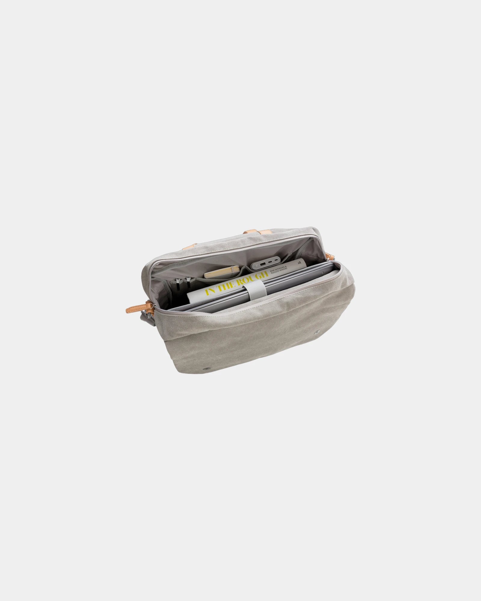 Custodia per laptop 15" antiRFID da personalizzare - 4