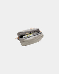 Custodia per laptop 15" antiRFID da personalizzare - 4