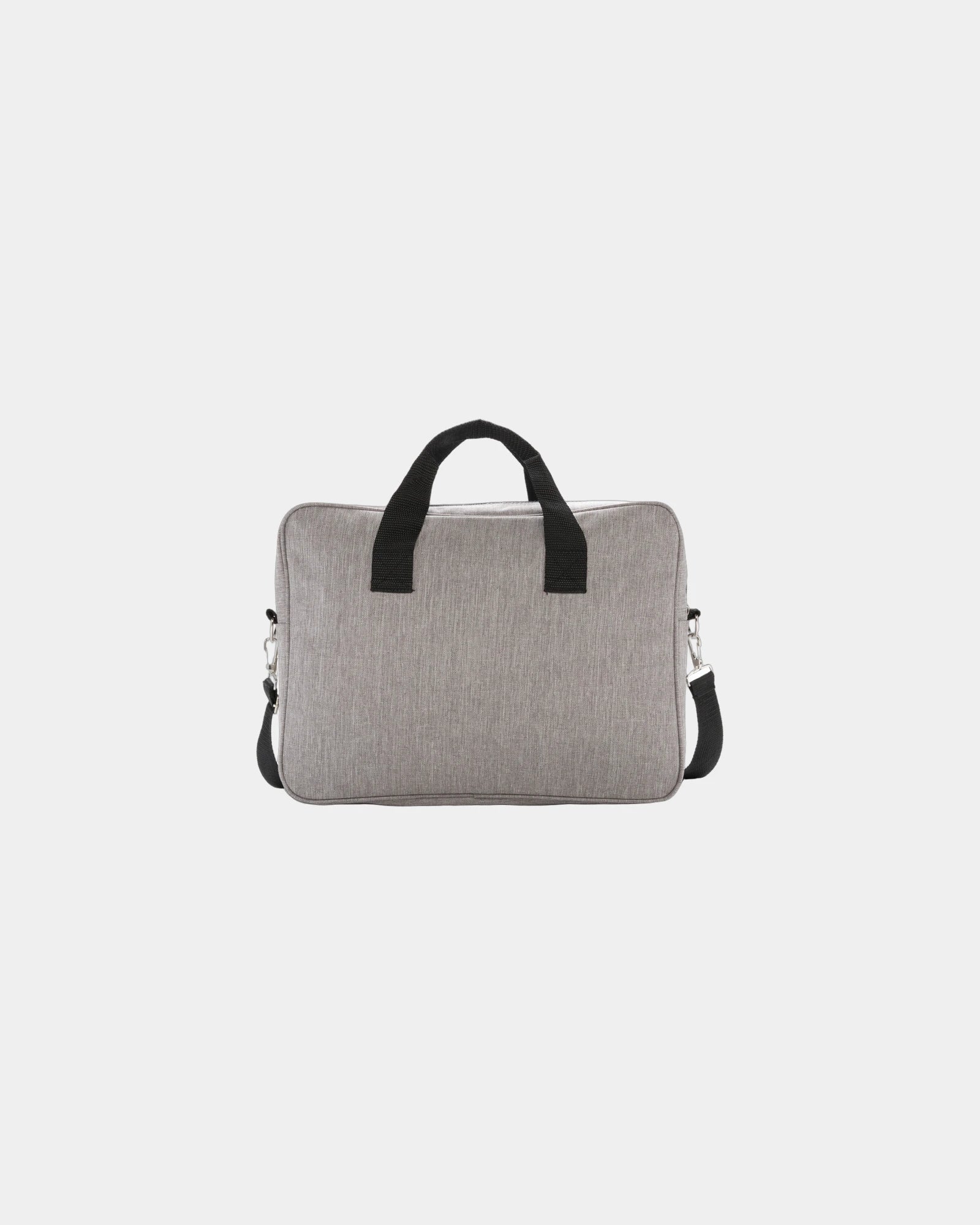 Custodia per laptop poliestere 15" da personalizzare - 9