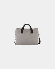 Custodia per laptop poliestere 15" da personalizzare - 9