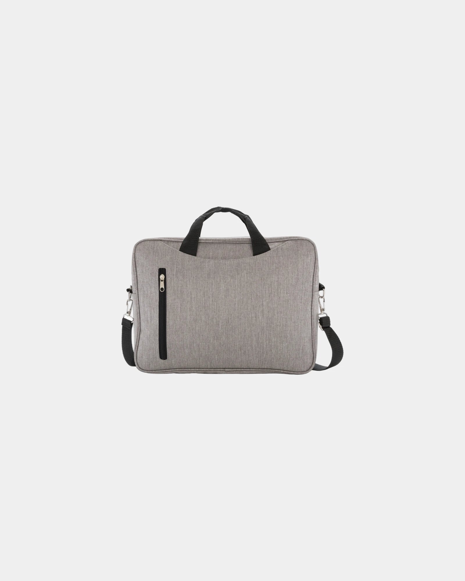 Custodia per laptop poliestere 15" da personalizzare - 8