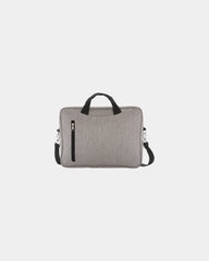 Custodia per laptop poliestere 15" da personalizzare - 8