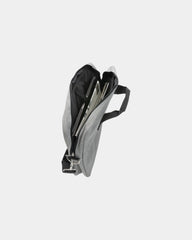 Custodia per laptop poliestere 15" da personalizzare - 10