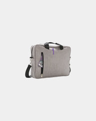 Custodia per laptop poliestere 15" da personalizzare - 6