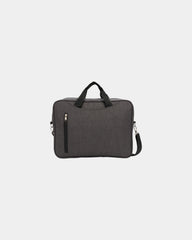 Custodia per laptop poliestere 15" da personalizzare - 3