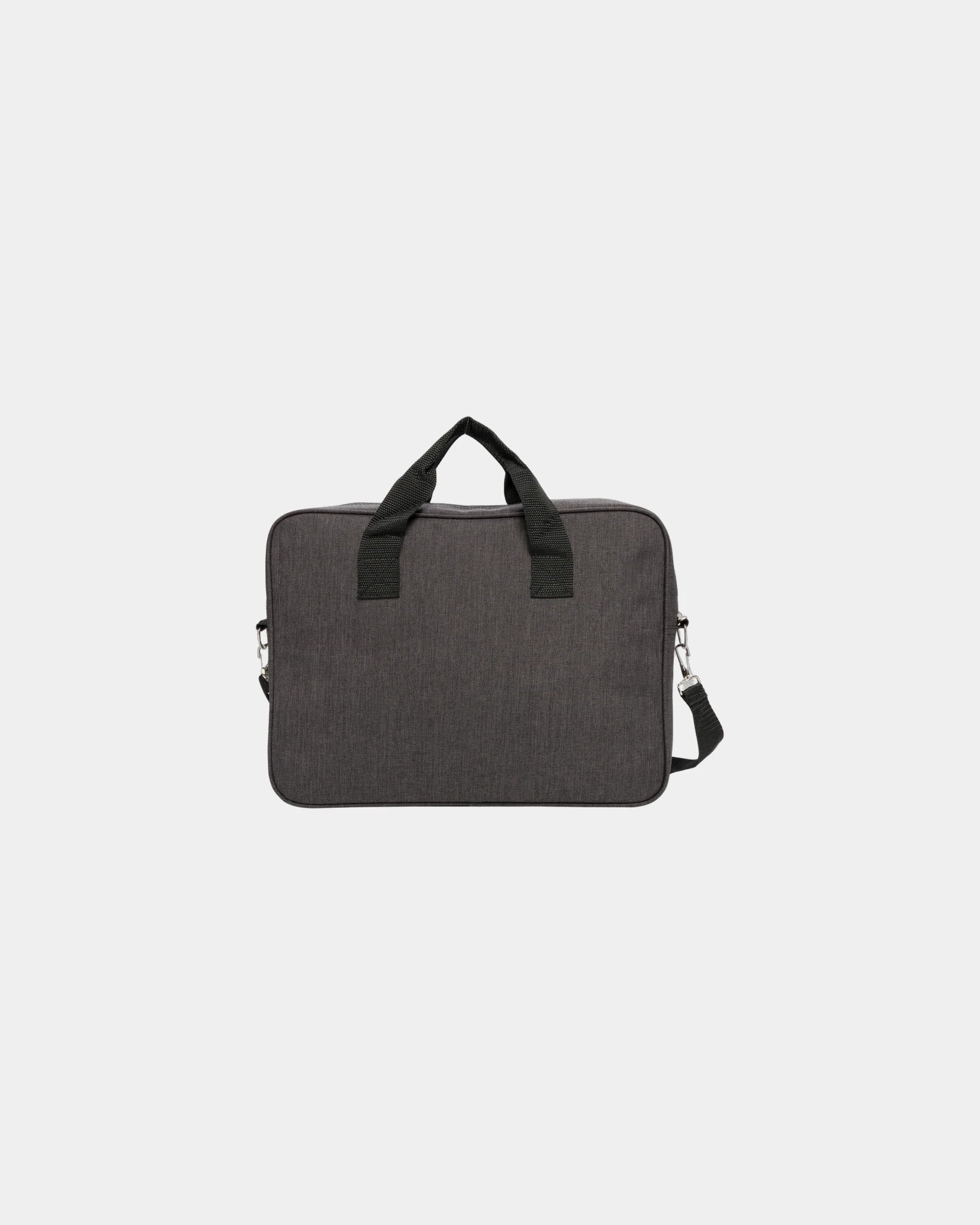 Custodia per laptop poliestere 15" da personalizzare - 4