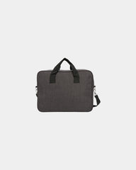 Custodia per laptop poliestere 15" da personalizzare - 4