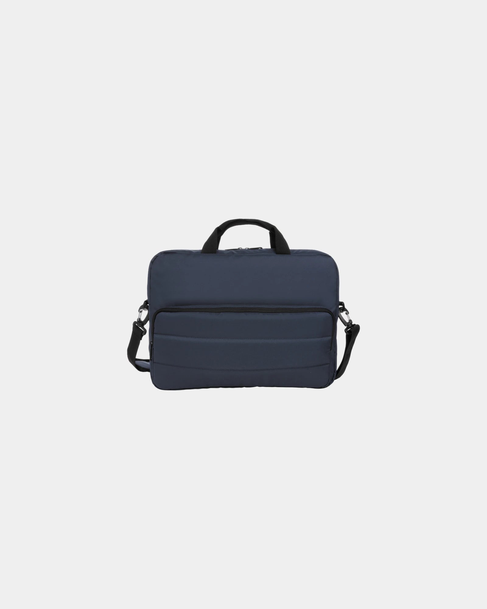 Custodia laptop 15,6" rPET Aware da personalizzare - 11