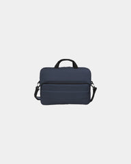 Custodia laptop 15,6" rPET Aware da personalizzare - 11