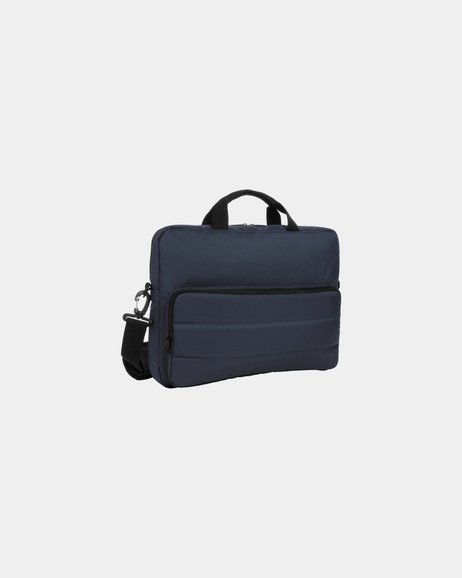 Custodia laptop 15,6" rPET Aware da personalizzare - 15