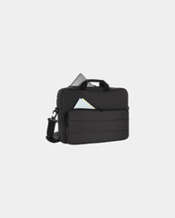 Custodia laptop 15,6" rPET Aware da personalizzare - 1