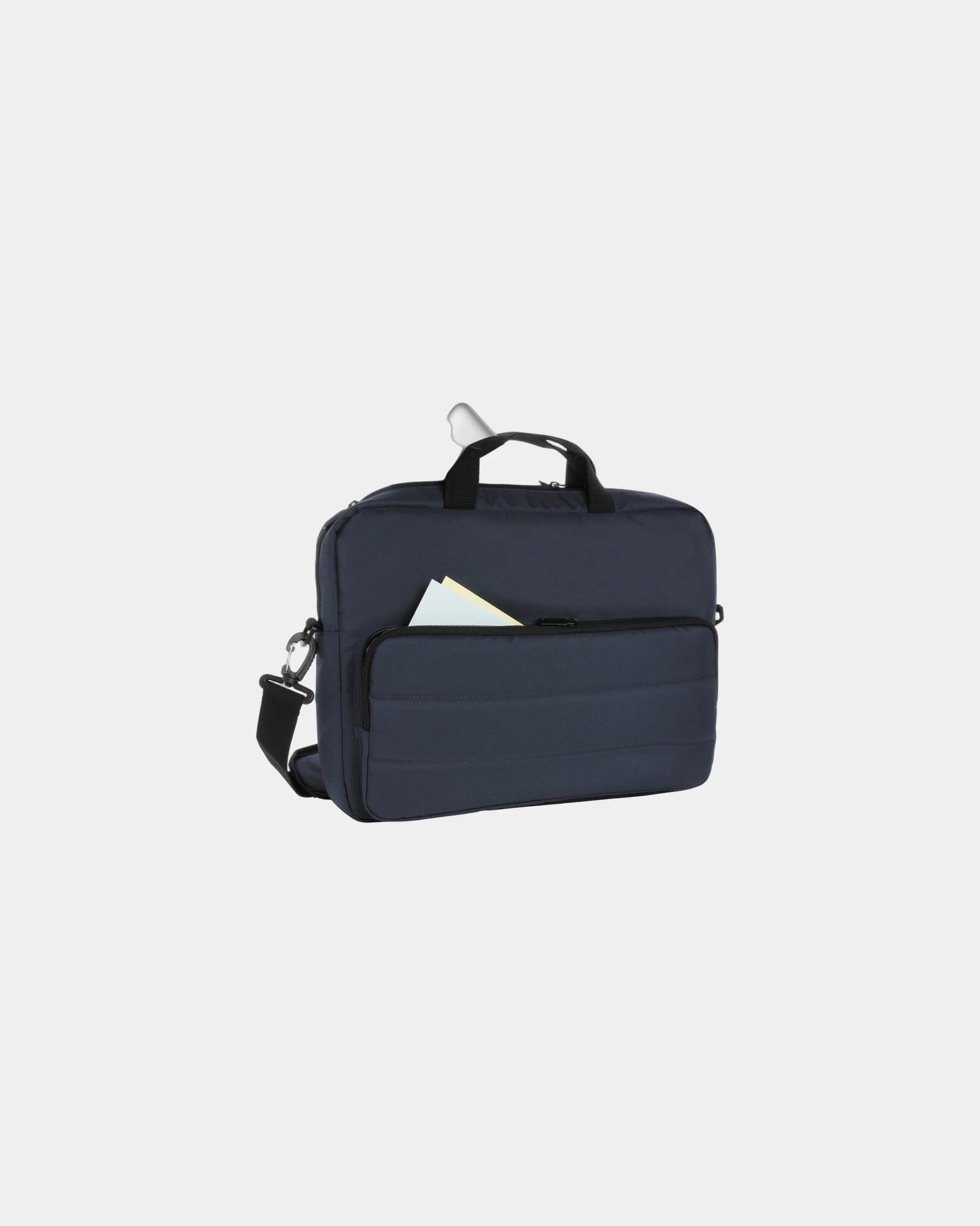 Custodia laptop 15,6" rPET Aware da personalizzare - 10