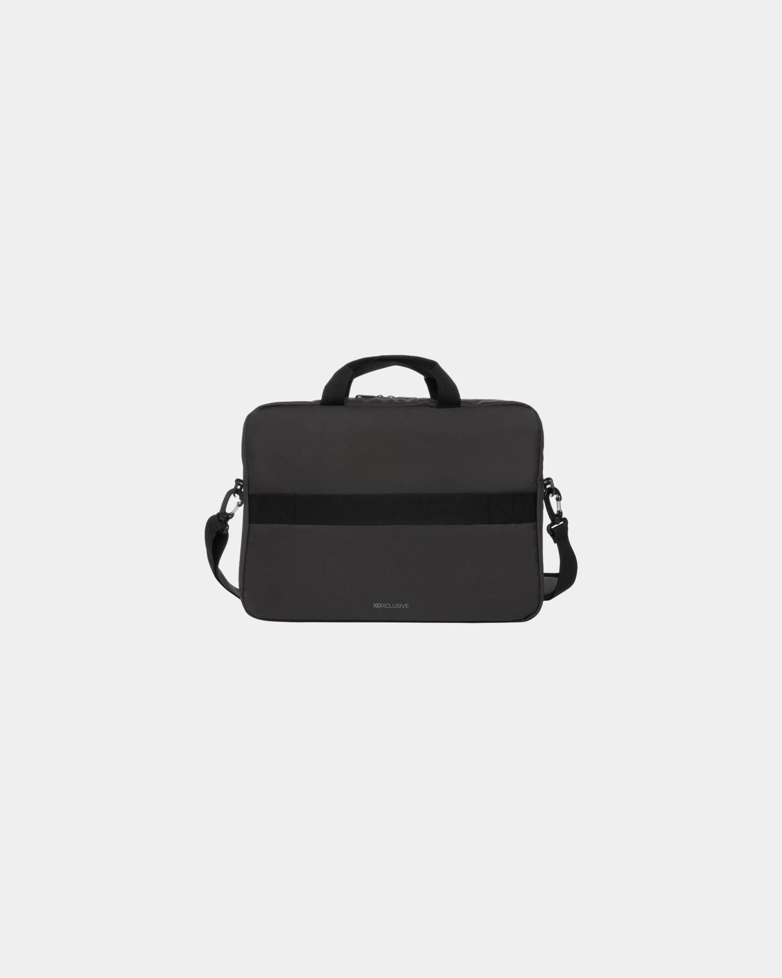 Custodia laptop 15,6" rPET Aware da personalizzare - 3