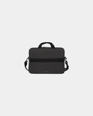 Custodia laptop 15,6" rPET Aware da personalizzare - 3