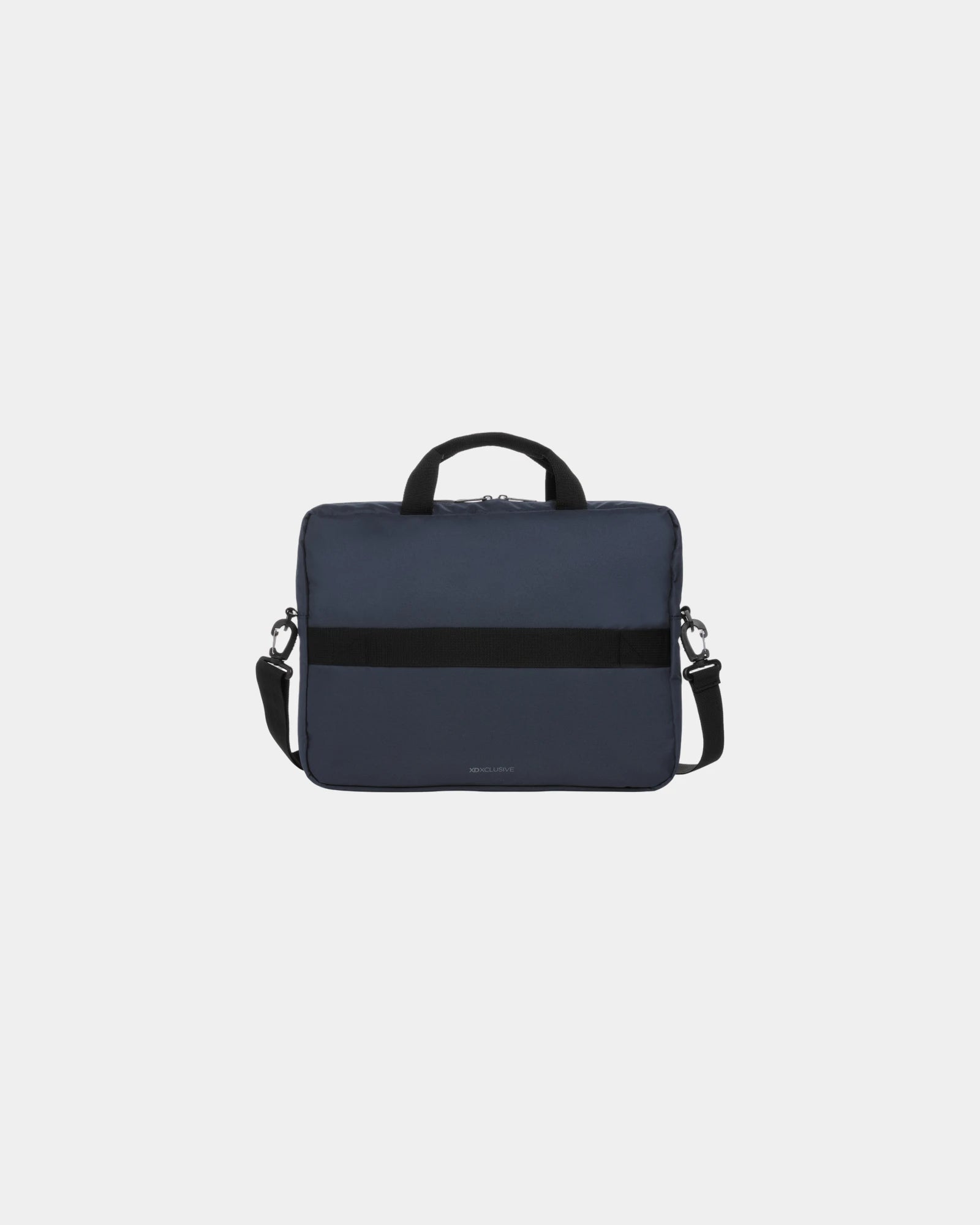 Custodia laptop 15,6" rPET Aware da personalizzare - 12
