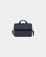 Custodia laptop 15,6" rPET Aware da personalizzare - 12