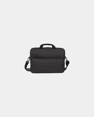 Custodia laptop 15,6" rPET Aware da personalizzare - 2