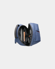 Zaino porta PC 15" e scomparto sport da personalizzare - 13