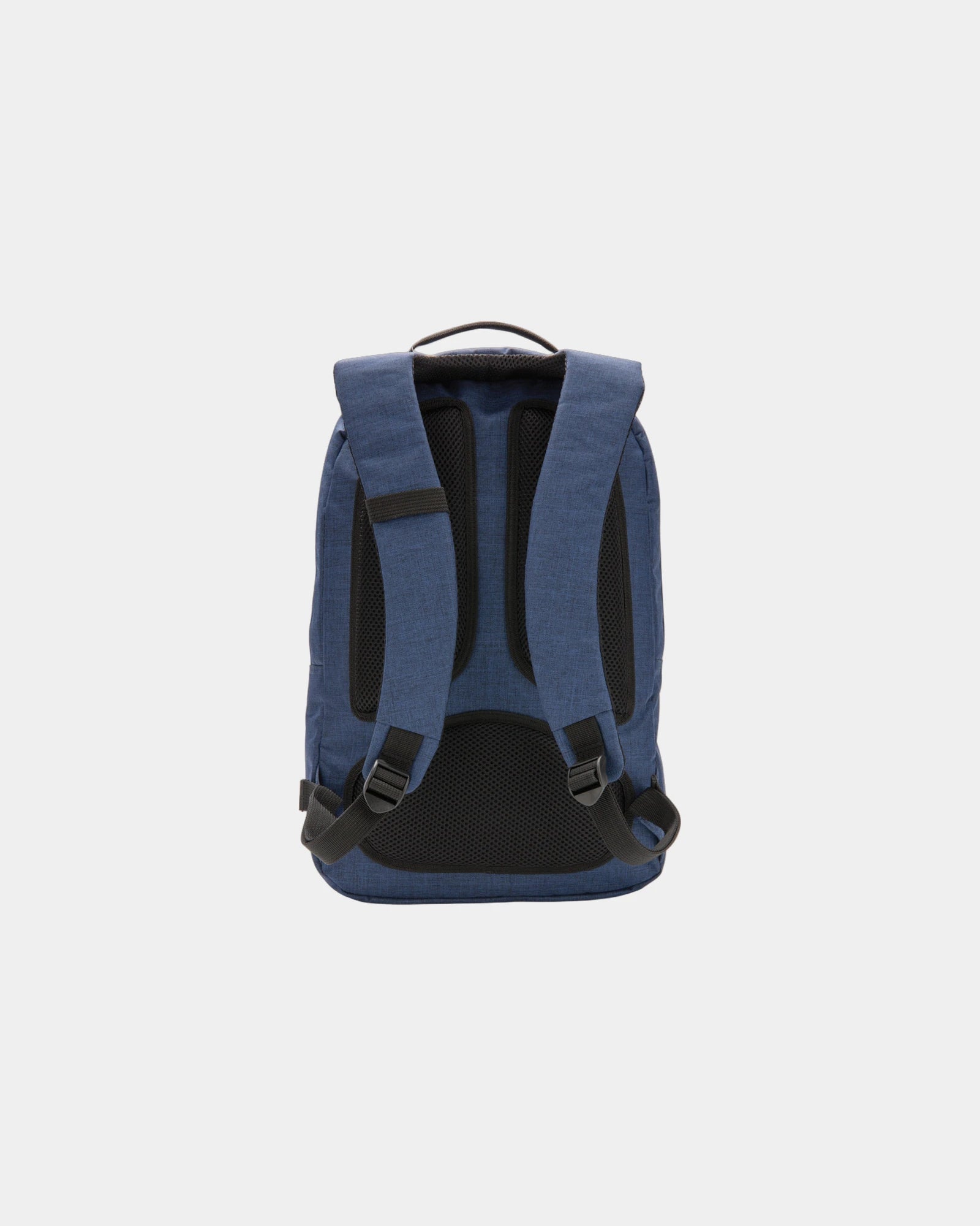 Zaino porta PC 15" e scomparto sport da personalizzare - 11