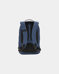 Zaino porta PC 15" e scomparto sport da personalizzare - 11