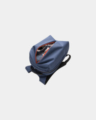 Zaino porta PC 15" e scomparto sport da personalizzare - 12