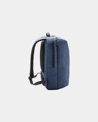 Zaino porta PC 15" e scomparto sport da personalizzare - 10